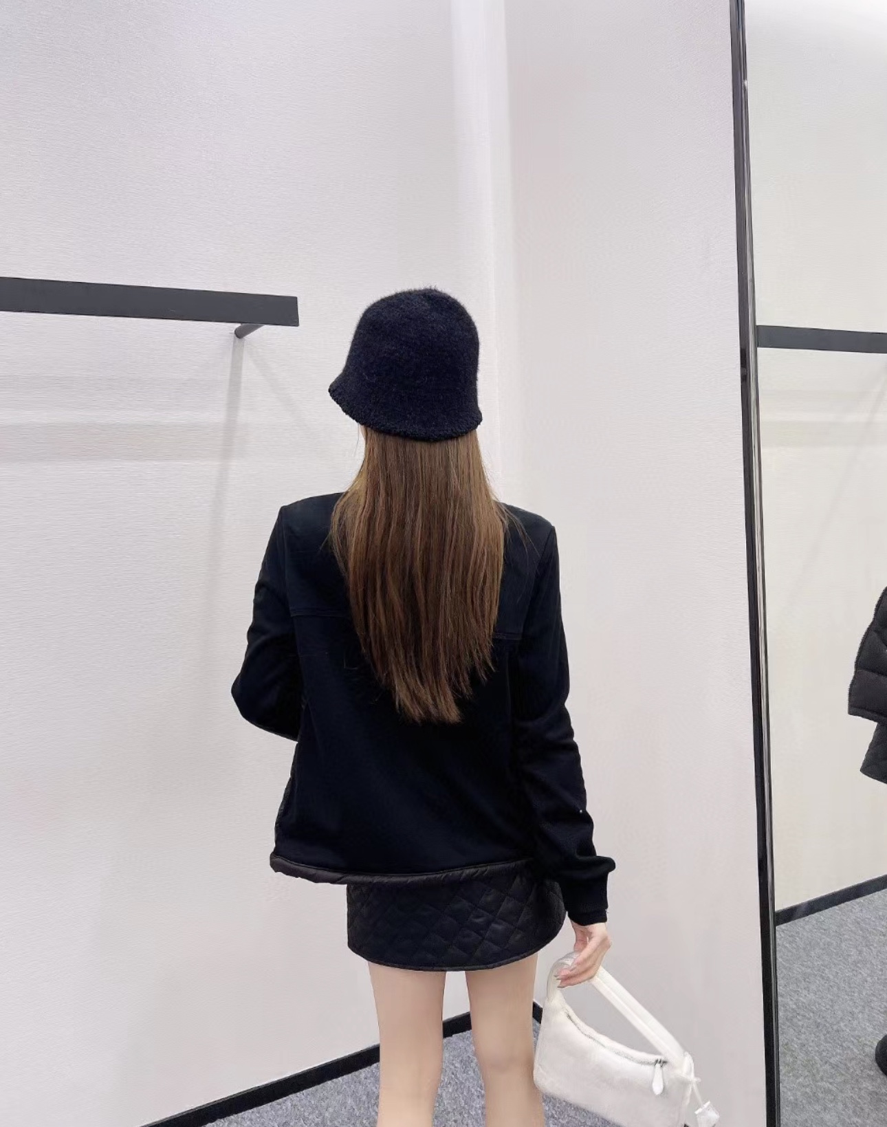 スーパーコピー服後払い国内発送対応N品安全必ず届く信用できるサイト